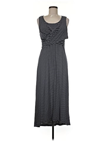 CAbi Casual Dress (view 1)