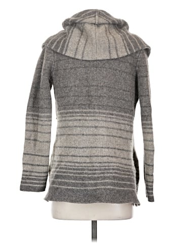 Vince. Cardigan (view 2)