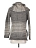 Vince. Gray Cardigan Size S - photo 2