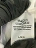Hanes White Sweatshirt Size L - photo 8
