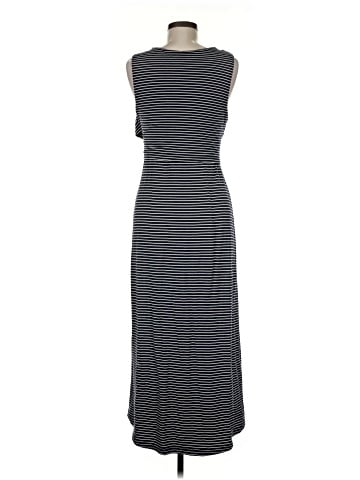 CAbi Casual Dress (view 2)