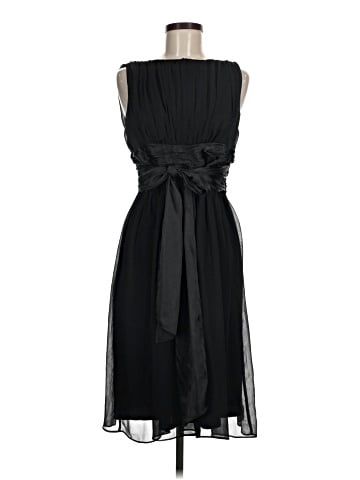London Style Nights Cocktail Dress (view 1)