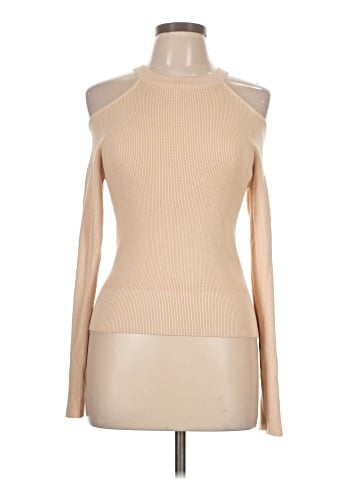 Zara Turtleneck Sweater (view 1)