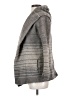 Vince. Gray Cardigan Size S - photo 5