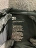 all in motion Black Jumpsuit Size L - photo 4