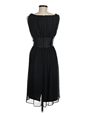 London Style Nights Cocktail Dress (view 2)