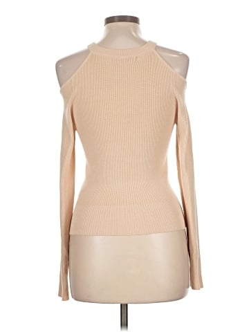 Zara Turtleneck Sweater (view 2)
