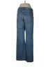 J.Crew 100% Cotton Blue Jeans Size 28 waist - photo 2