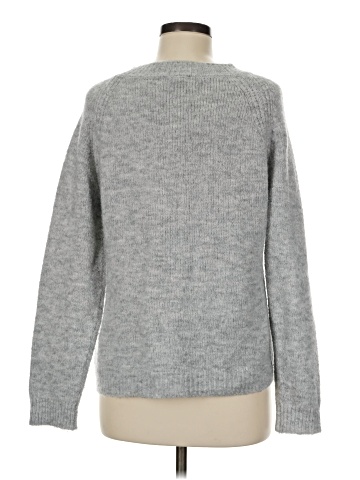 Vigoss Pullover Sweater (view 2)