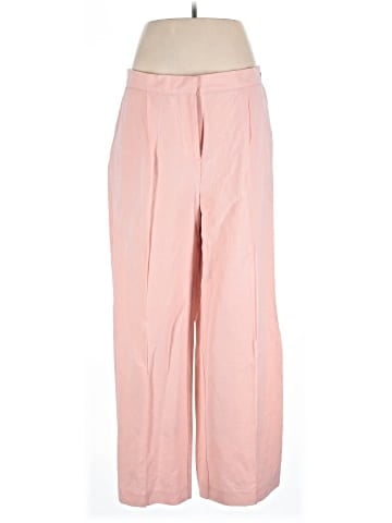 Barbour Casual Pants (view 1)