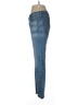J.Crew 100% Cotton Blue Jeans Size 28 waist - photo 5