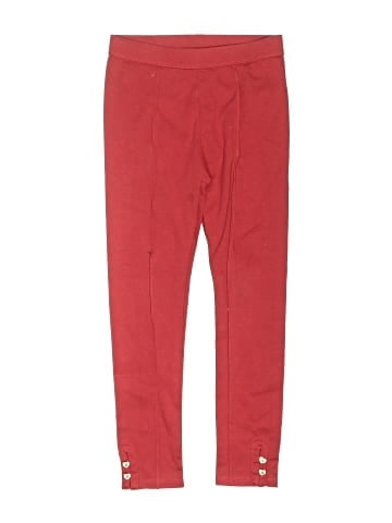 Janie and Jack Casual Pants (view 1)
