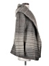Vince. Gray Cardigan Size S - photo 4