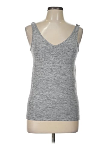 E by Eloise Tank Top (view 1)