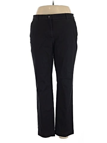 Talbots Jeggings (view 1)