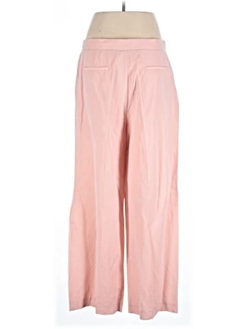Barbour Casual Pants (view 2)