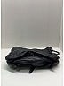 Burberry Black Leather Shoulder Bag One size - photo 4
