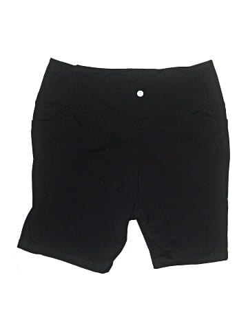Danskin Athletic Shorts (view 2)