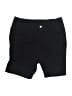 Danskin Black Athletic Shorts Size L - photo 2