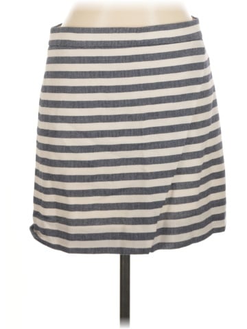 J.Crew Factory Store Casual Skirt (view 1)