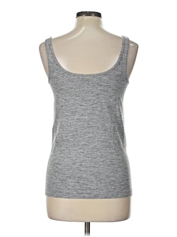 E by Eloise Tank Top (view 2)