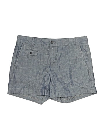 Banana Republic Shorts (view 1)