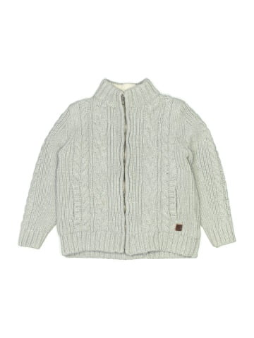 Janie and Jack Cardigan (view 1)