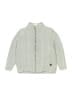 Janie and Jack Ivory Cardigan Size 2T - photo 1