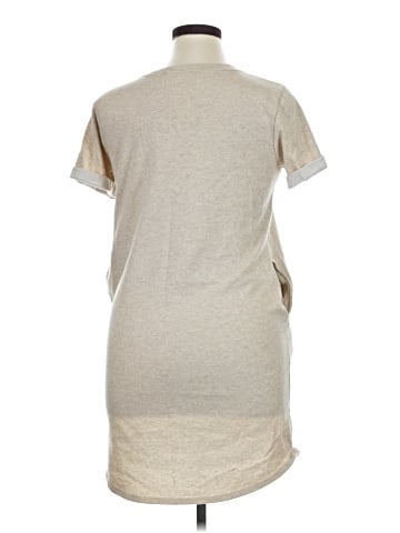 Hello Miz Casual Dress (view 2)