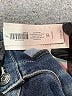 Chico's Blue Jeans Size 8 - photo 7