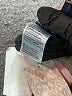 Chico's Blue Jeans Size 8 - photo 8