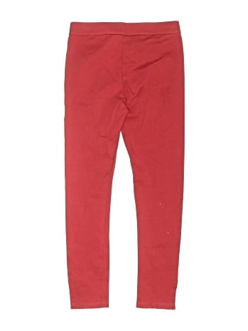 Janie and Jack Casual Pants (view 2)