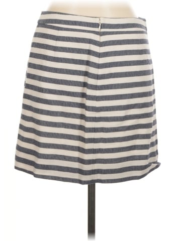 J.Crew Factory Store Casual Skirt (view 2)