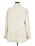 Cider Ivory Trenchcoat Size 2X - photo 2