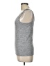 E by Eloise Gray Tank Top Size L - photo 5