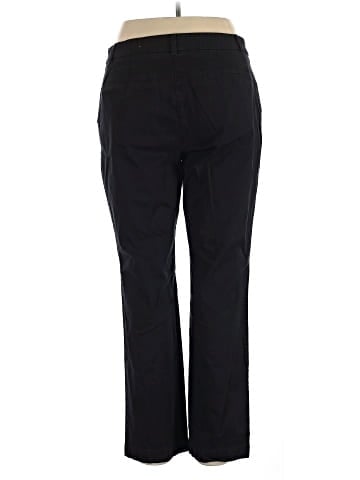 Talbots Jeggings (view 2)