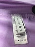 Love Tree Solid Purple Skort Size M - photo 3