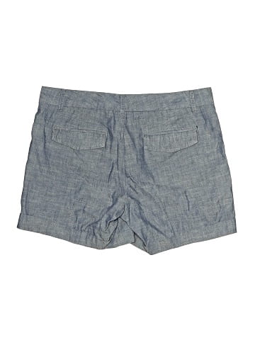 Banana Republic Shorts (view 2)