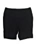 Danskin Black Athletic Shorts Size L - photo 1