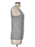 E by Eloise Gray Tank Top Size L - photo 4