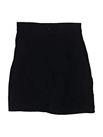 Unbranded Formal Skirt (view 1)