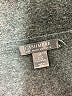 Charter Club 100% Cashmere Gray Cashmere Pullover Sweater Size M - photo 7