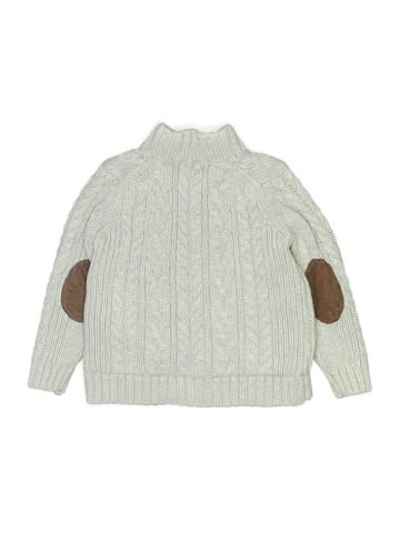 Janie and Jack Cardigan (view 2)