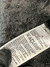 Gap Black Sleeveless T-Shirt Size M - photo 8