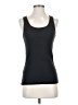 American Giant Black Tank Top Size S - photo 1