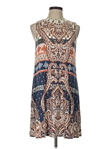 O'Neill Casual Dress (view 1)