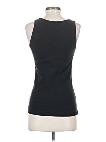 American Giant Tank Top (view 2)