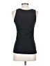 American Giant Black Tank Top Size S - photo 2