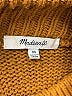 Madewell Solid Brown Turtleneck Sweater Size XS - photo 7