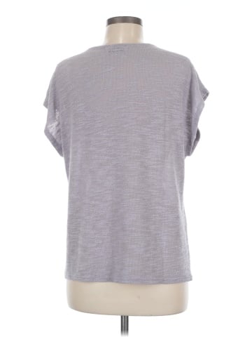 Gilli Short Sleeve Top (view 2)